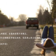 74499쿪1