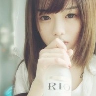 wordʲô˼ôӢķ